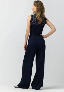 LABEL DOT PANTALON