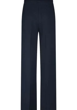 LABEL DOT PANTALON