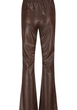 LABEL DOT PANTALON
