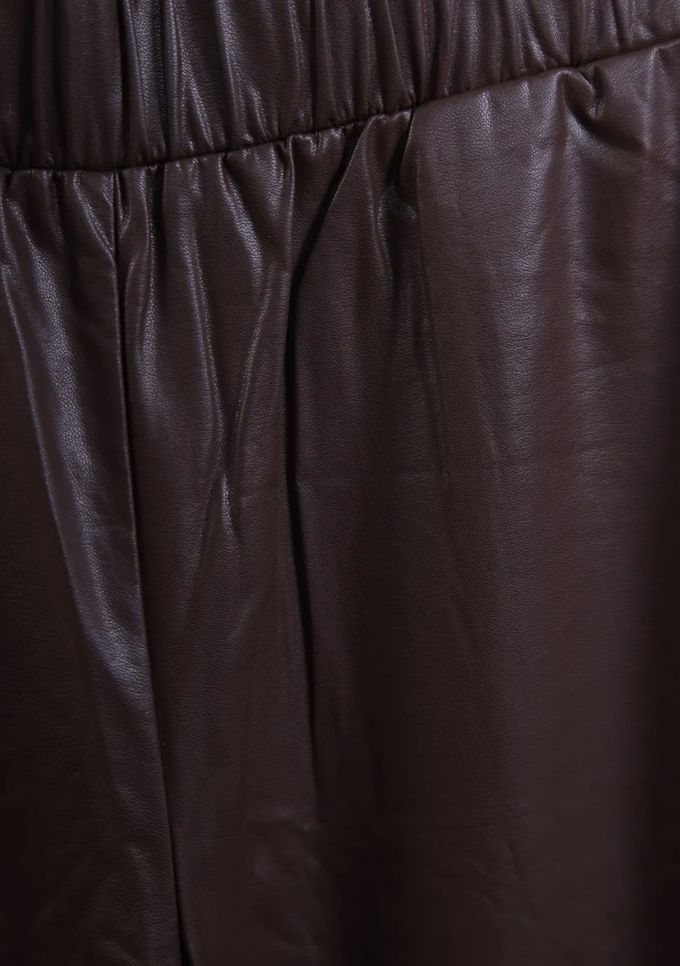 LABEL DOT PANTALON