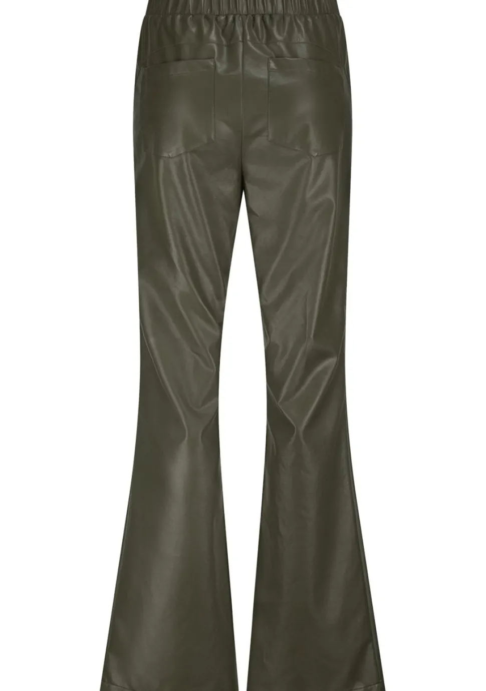 LABEL DOT PANTALON
