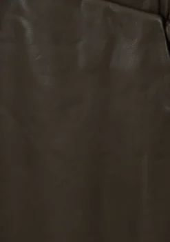 LABEL DOT PANTALON