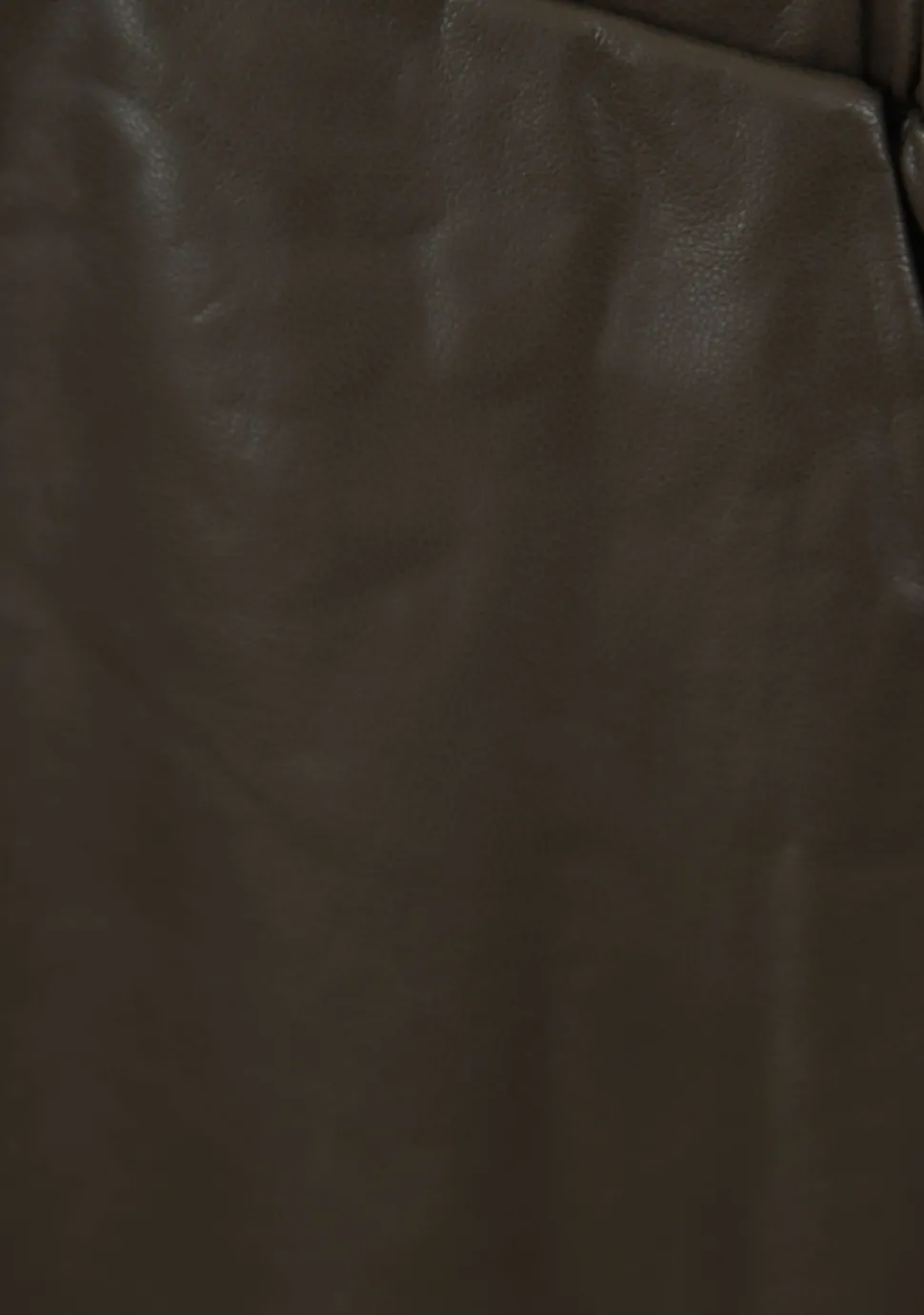 LABEL DOT PANTALON