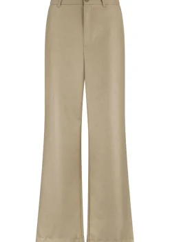LABEL DOT PANTALON