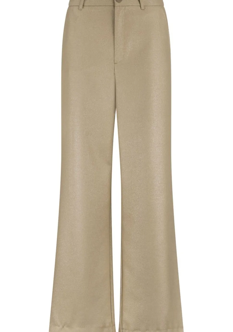 LABEL DOT PANTALON