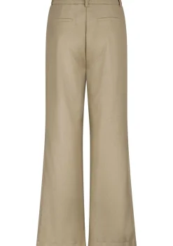 LABEL DOT PANTALON