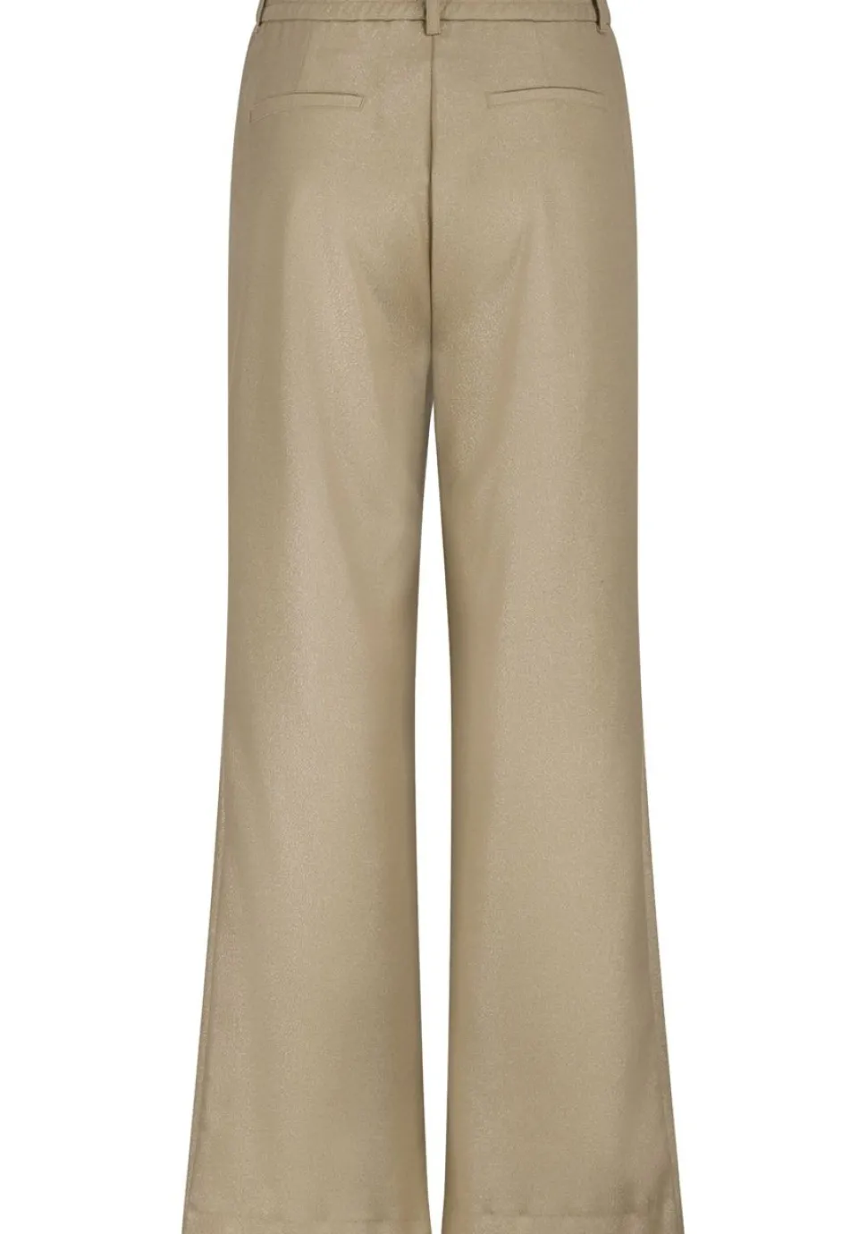 LABEL DOT PANTALON