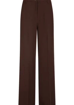 LABEL DOT PANTALON