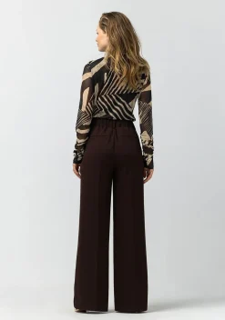 LABEL DOT PANTALON