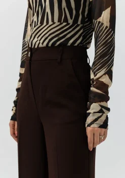 LABEL DOT PANTALON