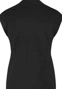 LABEL DOT SHIRT