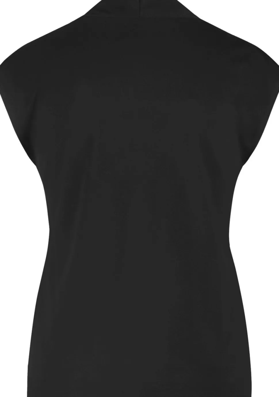 LABEL DOT SHIRT