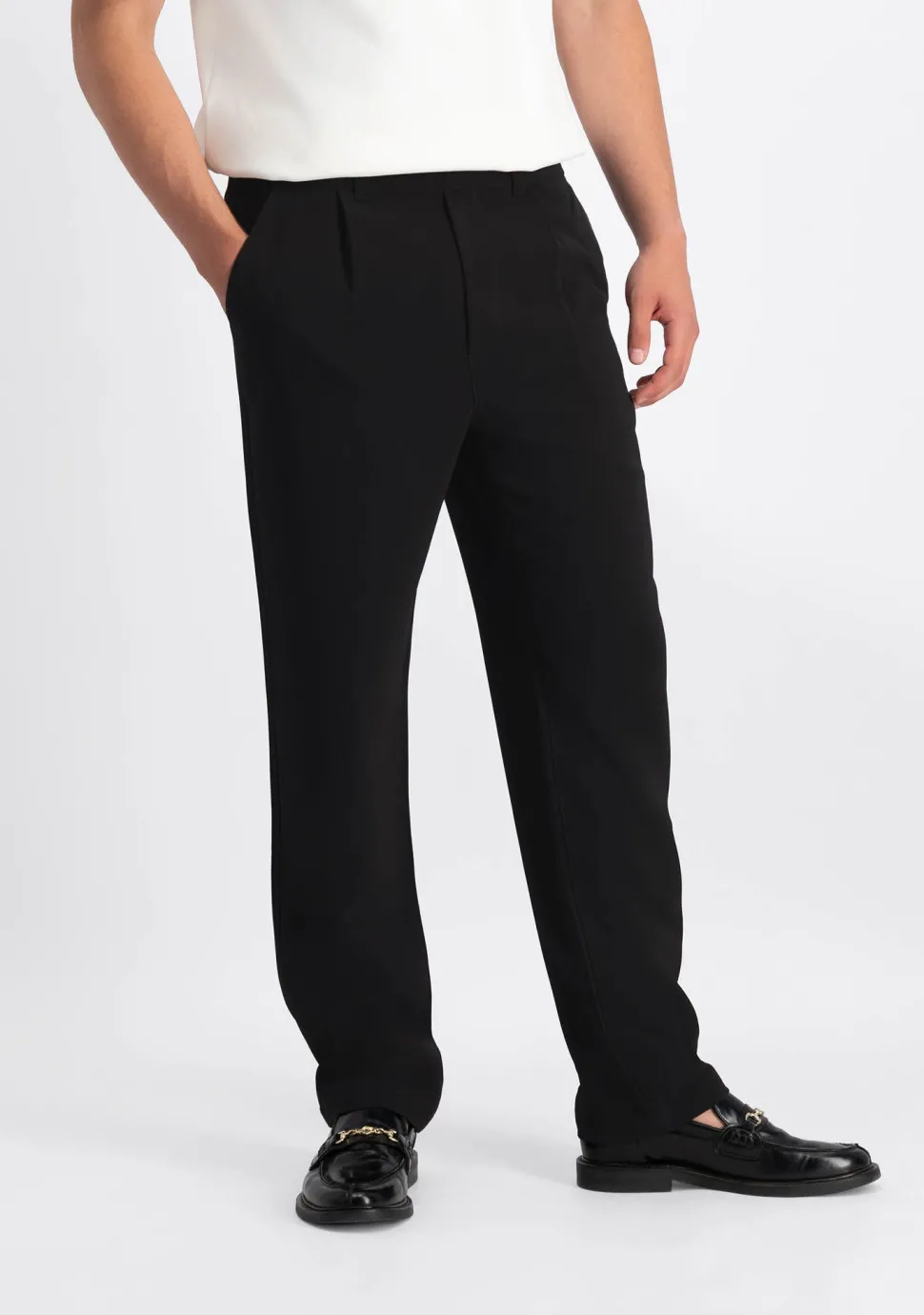 LAW OF THE SEA CHINO