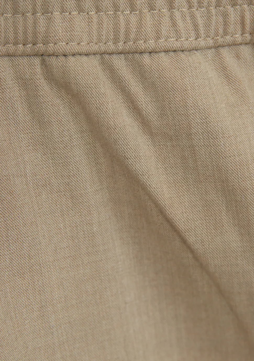 LAW OF THE SEA CHINO