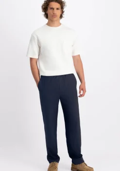 LAW OF THE SEA CHINO