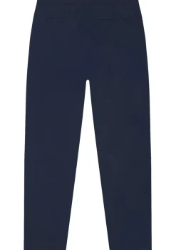 LAW OF THE SEA CHINO