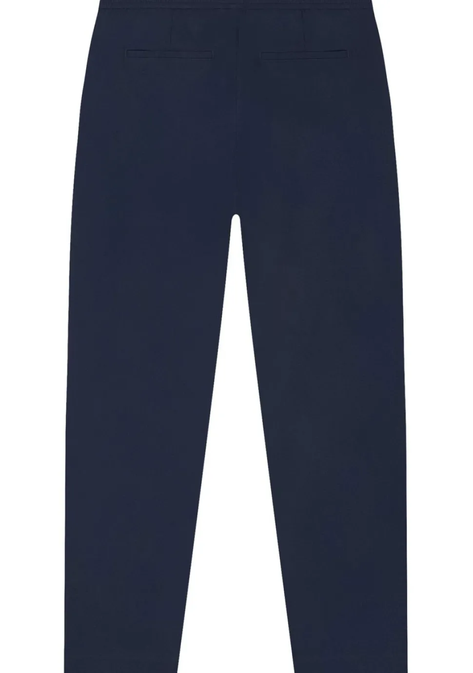 LAW OF THE SEA CHINO