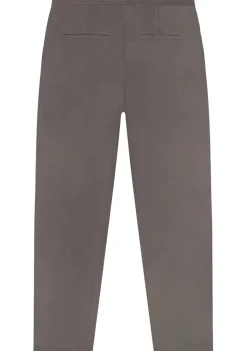LAW OF THE SEA CHINO