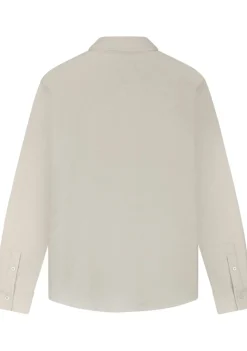 LAW OF THE SEA OVERHEMD