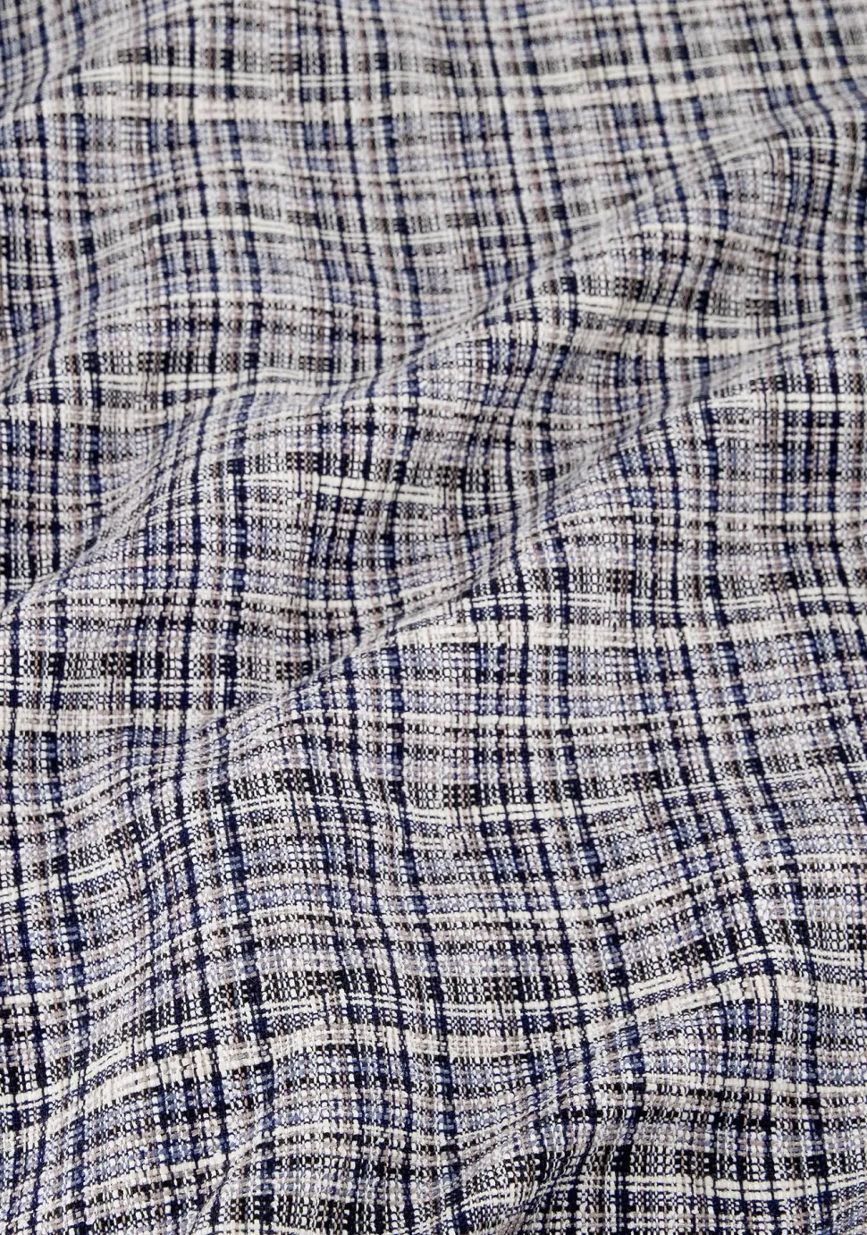 LAW OF THE SEA OVERSHIRT