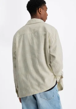LAW OF THE SEA OVERSHIRT