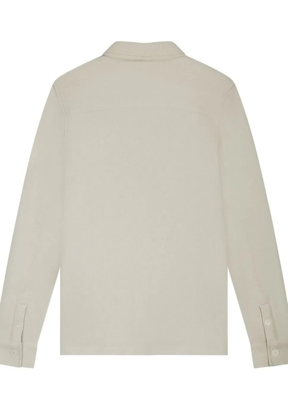 LAW OF THE SEA OVERSHIRT