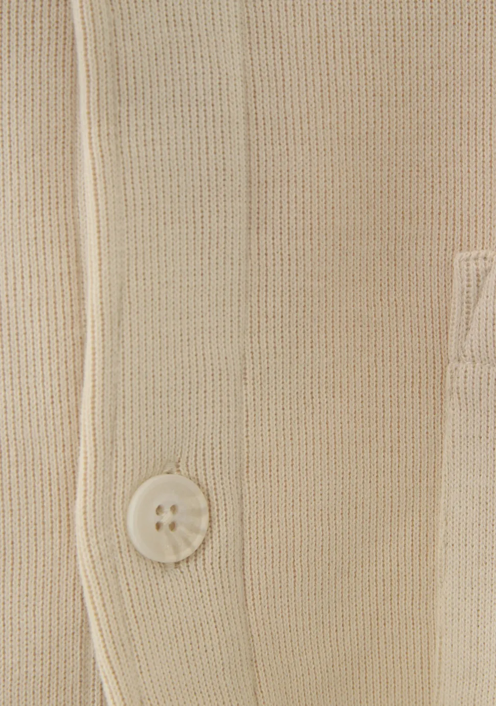 LAW OF THE SEA OVERSHIRT