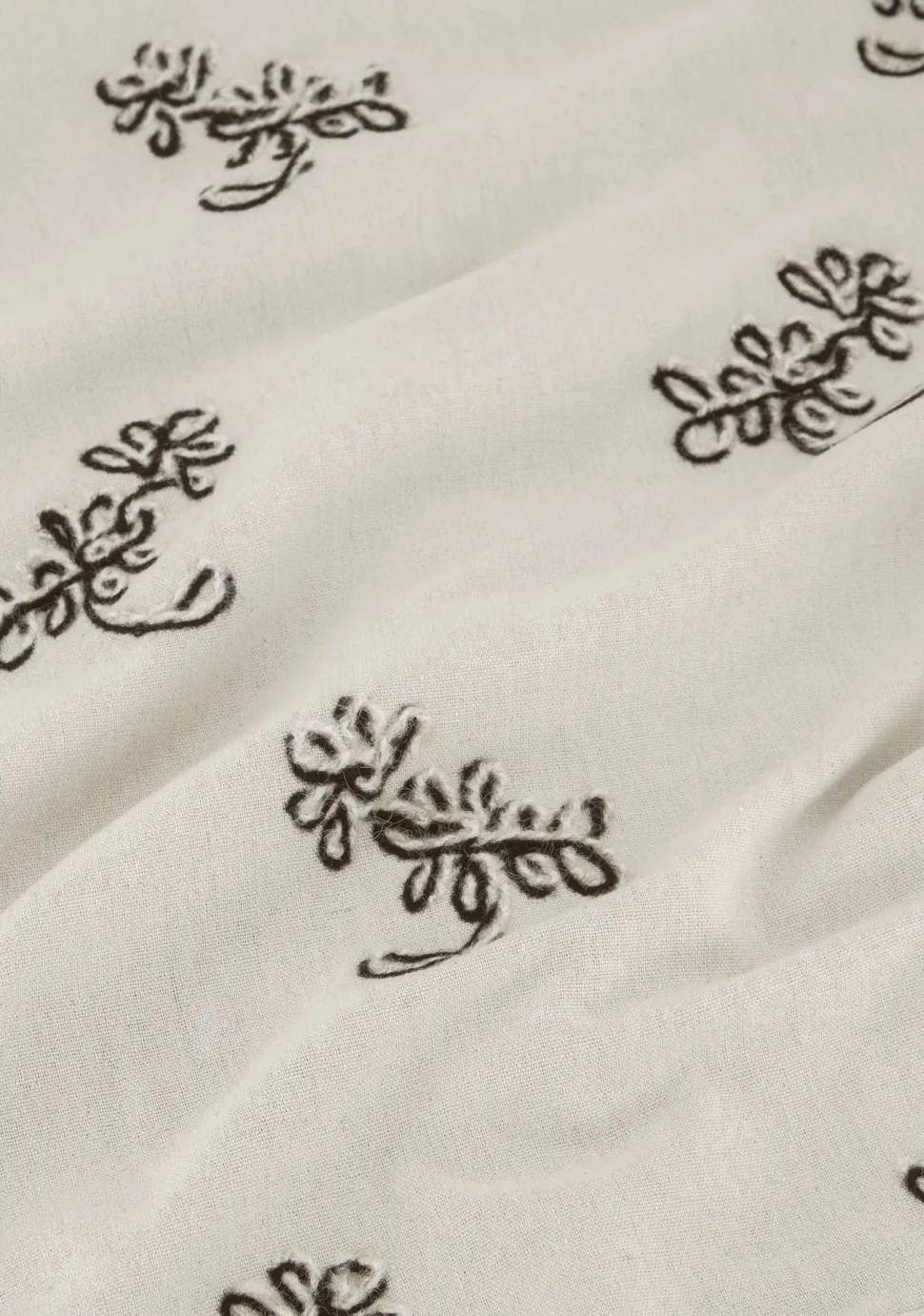 LAW OF THE SEA OVERSHIRT