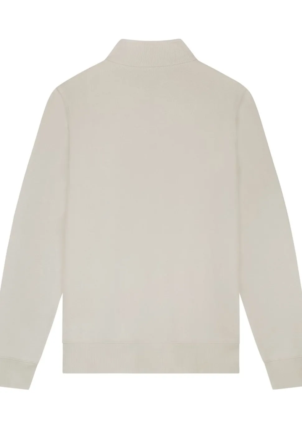 LAW OF THE SEA SWEATER