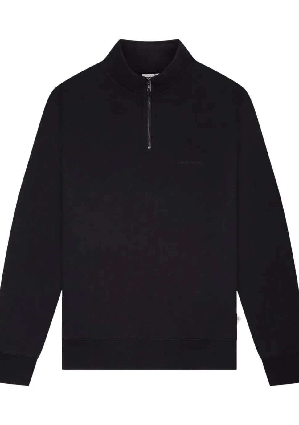 LAW OF THE SEA SWEATER