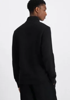 LAW OF THE SEA SWEATER