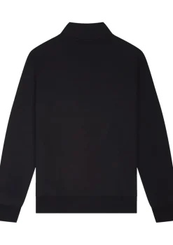 LAW OF THE SEA SWEATER