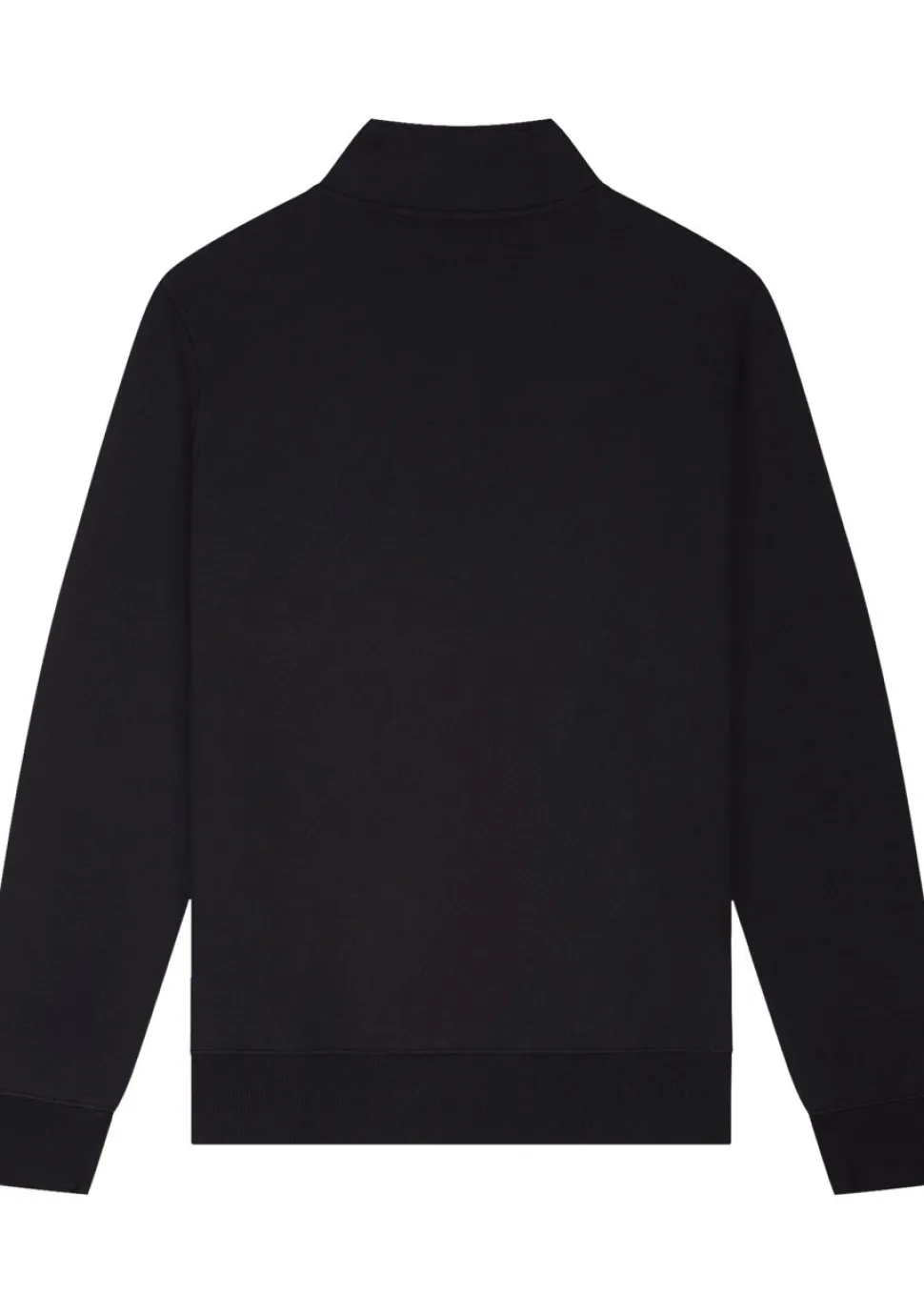 LAW OF THE SEA SWEATER