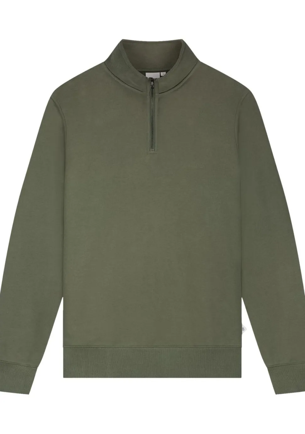 LAW OF THE SEA SWEATER