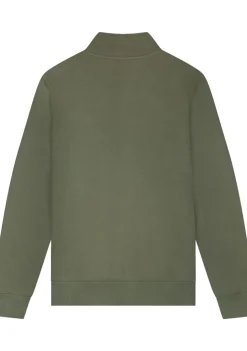 LAW OF THE SEA SWEATER