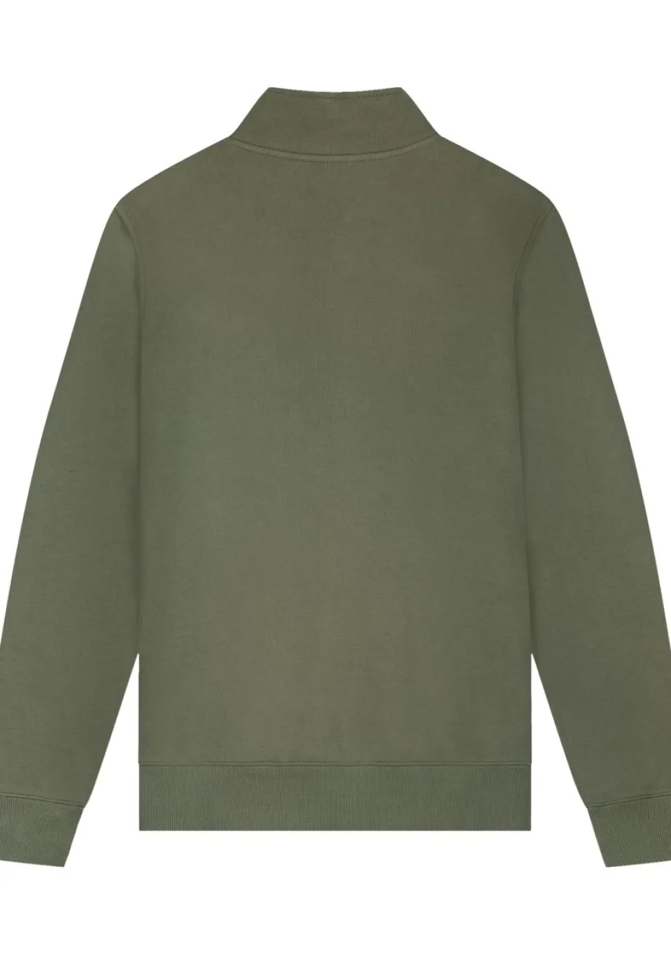 LAW OF THE SEA SWEATER