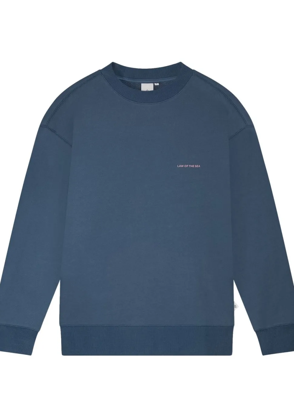 LAW OF THE SEA SWEATER