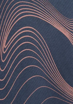 LAW OF THE SEA SWEATER