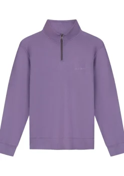LAW OF THE SEA SWEATER
