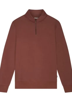 LAW OF THE SEA SWEATER