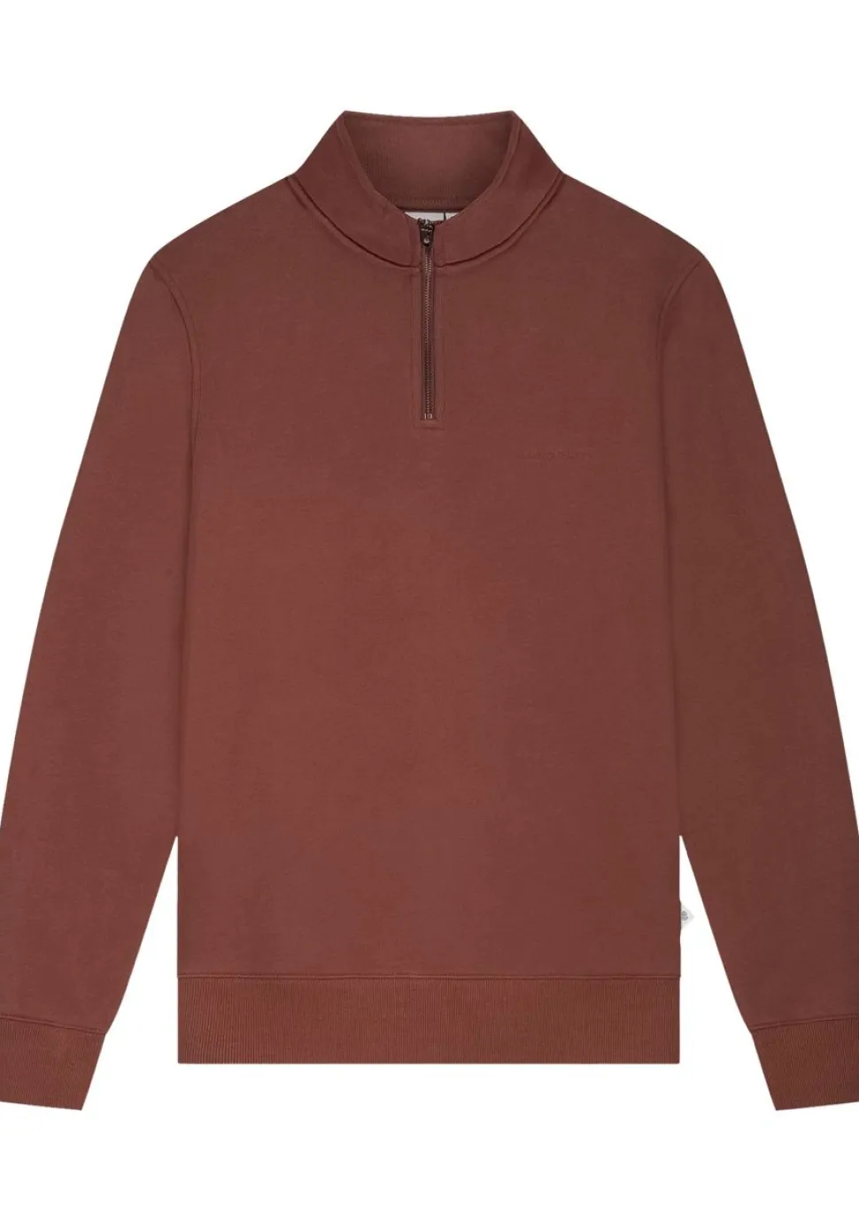 LAW OF THE SEA SWEATER