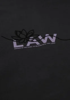 LAW OF THE SEA TSHIRT