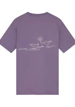 LAW OF THE SEA TSHIRT