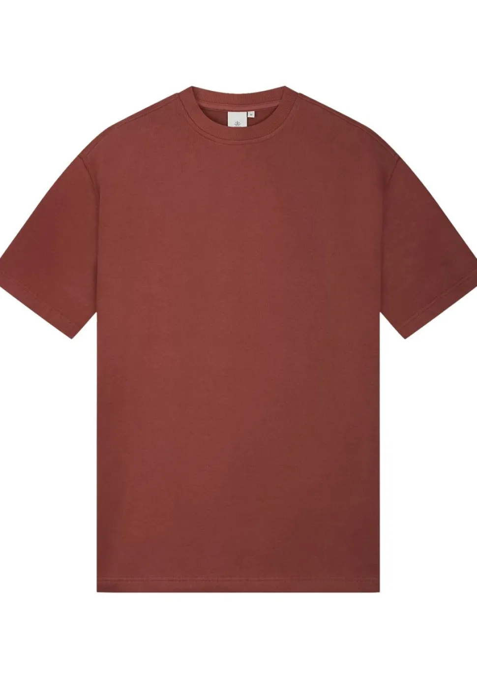 LAW OF THE SEA TSHIRT
