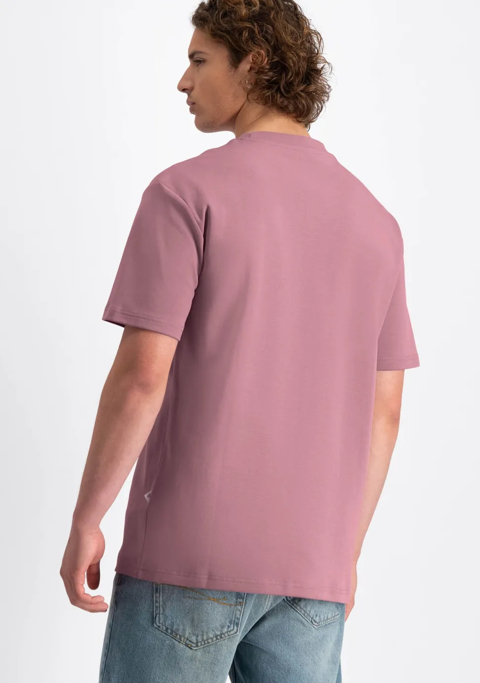 LAW OF THE SEA TSHIRT