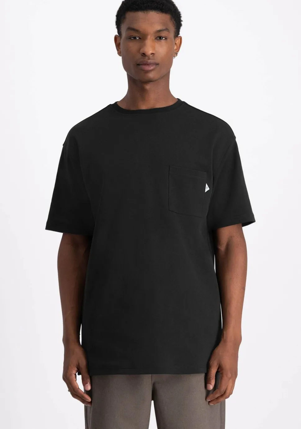 LAW OF THE SEA TSHIRT