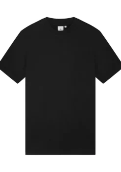 LAW OF THE SEA TSHIRT