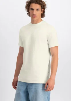 LAW OF THE SEA TSHIRT