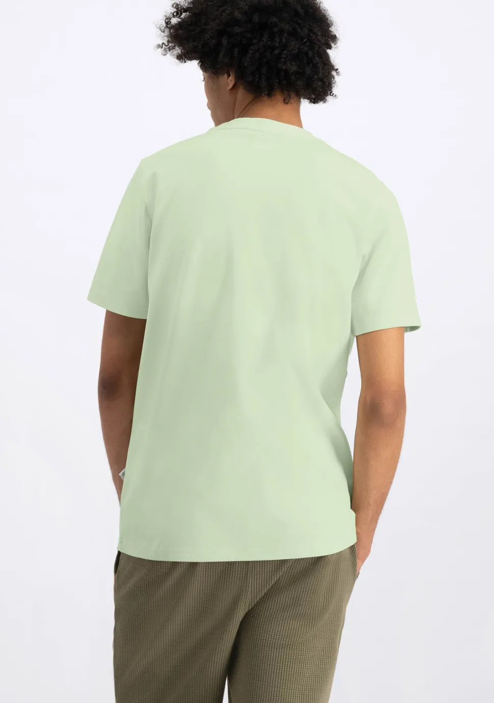 LAW OF THE SEA TSHIRT