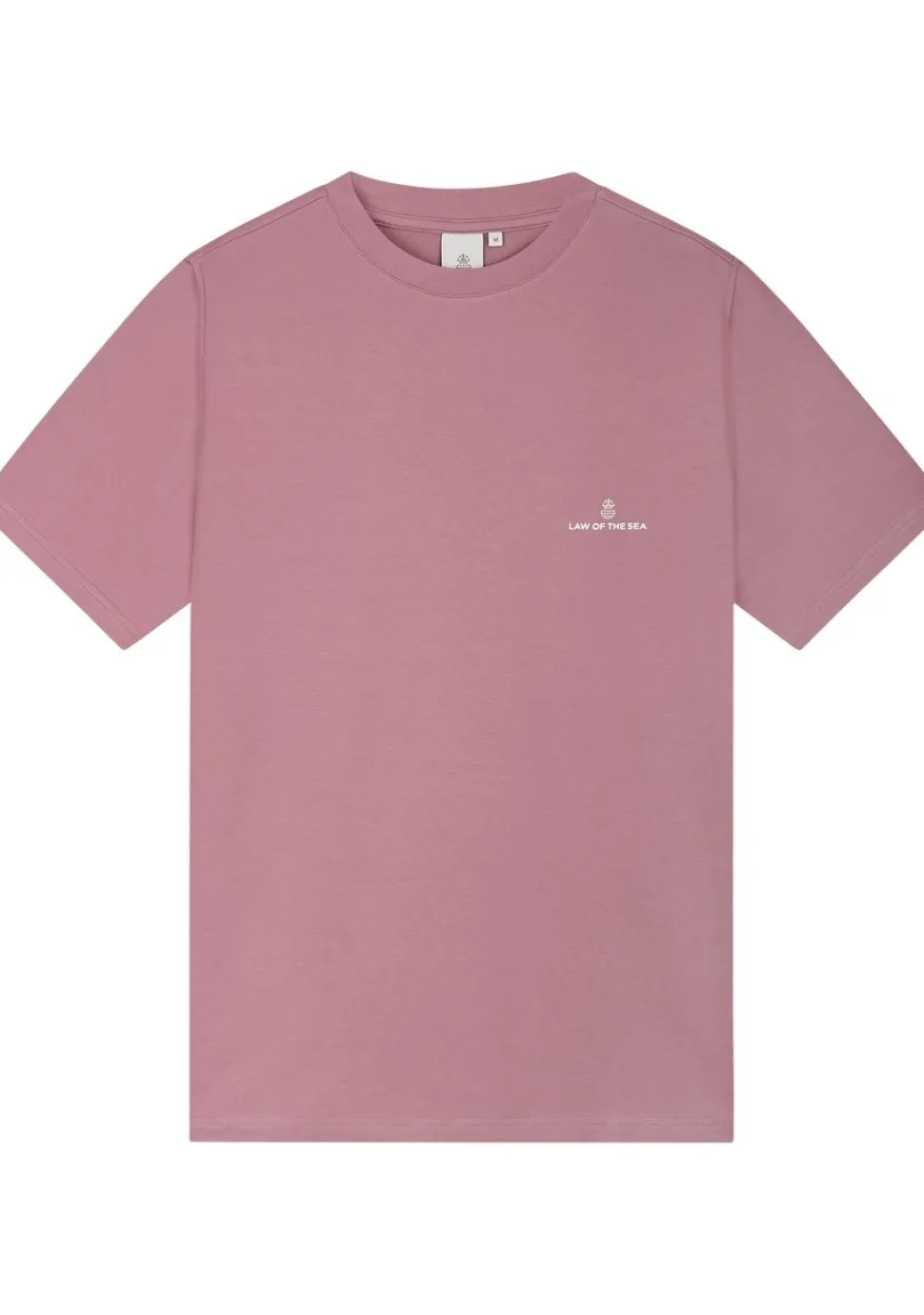 LAW OF THE SEA TSHIRT